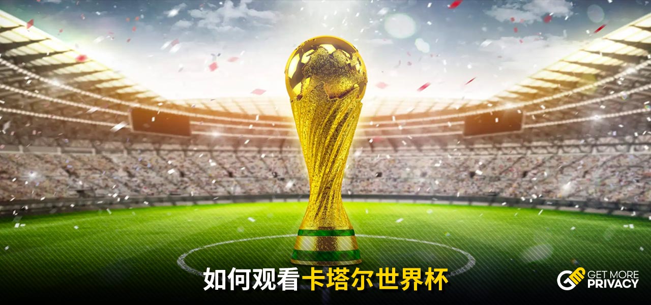 出无限的价