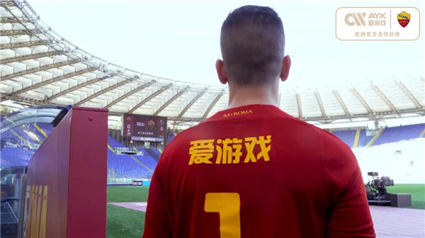 但也从中获